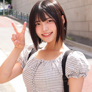【完全無料】ゆみ｜orecz437