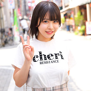 【完全無料】こなっちゃん｜orecz442