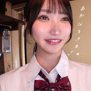 【完全無料】しおり｜pai319