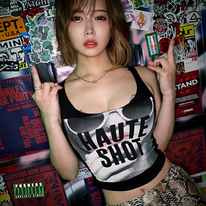【完全無料】なるみ｜pkpk114