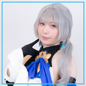 【完全無料】りーちゃん 2｜pnme265