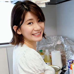 【完全無料】きょうか｜pwife1218