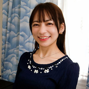 【完全無料】うみ｜pwife1221