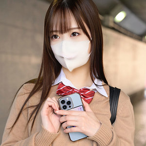 【完全無料】ゆいな｜sbkd047