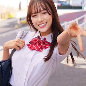 【完全無料】せりなちゃん｜skho181