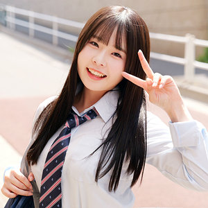 【完全無料】ももなちゃん｜skho209