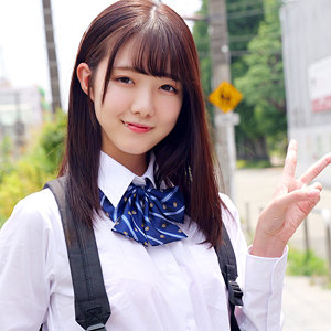 【完全無料】みなみちゃん｜skho210