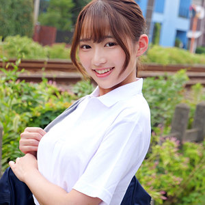 【完全無料】すみれちゃん｜skho213