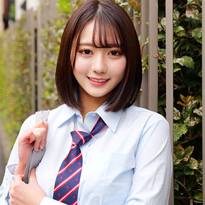 【完全無料】まりのちゃん｜skho318