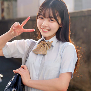 【完全無料】しほちゃん｜skho323