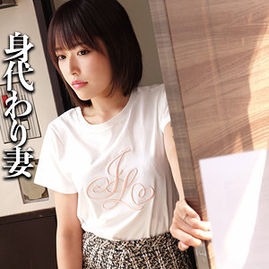 【完全無料】H｜smjj110