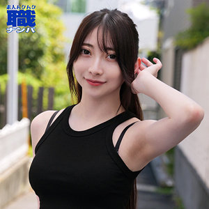 【完全無料】かよさん｜smjs069