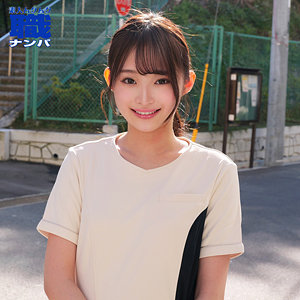 【完全無料】とわさん｜smjs115