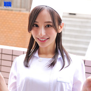 【完全無料】YURIさん｜smjs148