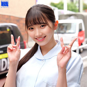 【完全無料】ひかりさん｜smjs197