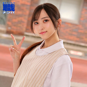【完全無料】あんさん｜smjs200