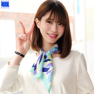【完全無料】みづきさん｜smjs204