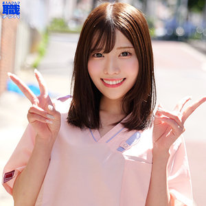 【完全無料】かのんさん｜smjs222