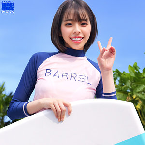 【完全無料】ゆいさん｜smjs231