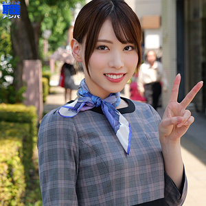 【完全無料】みさこさん｜smjs233