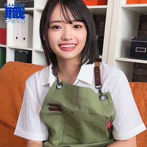 【完全無料】なぎさん｜smjs241