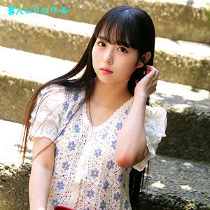 【完全無料】HANA｜smjx129