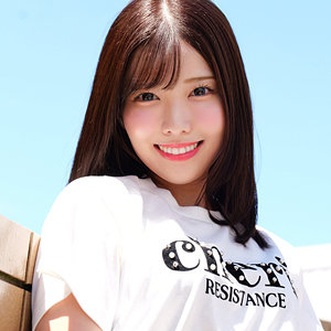 【完全無料】KANONさん｜smjx148