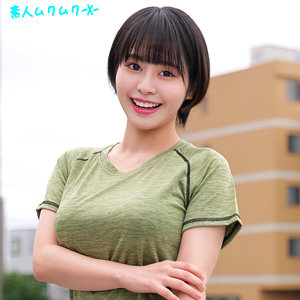 【完全無料】杉浦さん｜smjx218