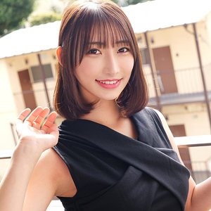 【完全無料】美鳳さん｜smjz106