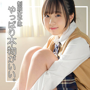 【完全無料】すずか｜smuv035