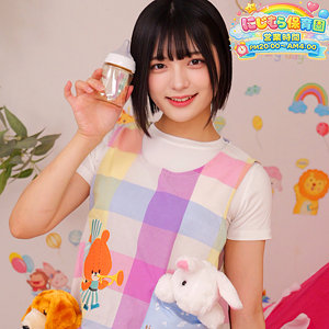 【完全無料】ゆみ｜smzr002