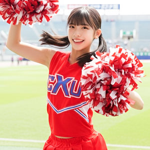 【完全無料】koharun｜spay693