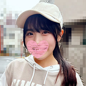【完全無料】ふうか｜srsy126