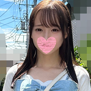 【完全無料】りな｜srsy130