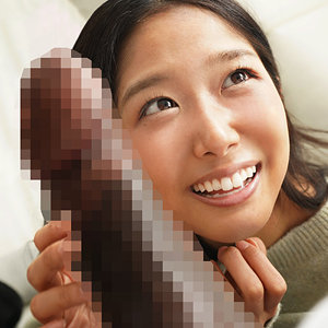 【完全無料】ななさん｜stime089