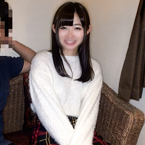 【完全無料】ちほ｜tcnb086
