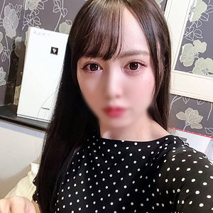 【完全無料】ゆず｜tcnb103