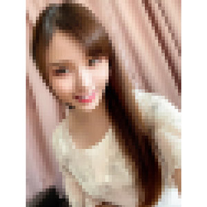 【完全無料】MEGU｜tpc033