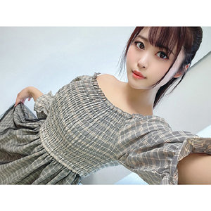 【完全無料】すずかさん｜tpc037