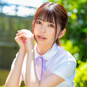 【完全無料】ヒナコ｜ttjk129