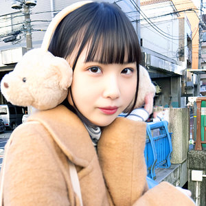 【完全無料】紗霧｜bmyb227