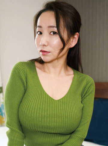 【完全無料】佳代｜bmyb259