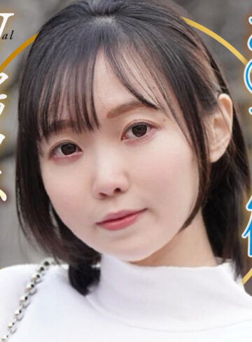 【完全無料】りくさん｜dht1340