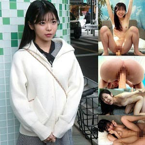 【完全無料】はづきちゃん｜esdx112