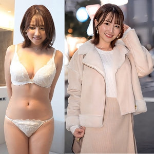 【完全無料】あず｜ewdx600