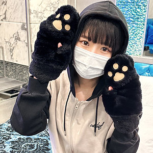 【完全無料】いち｜fct0165