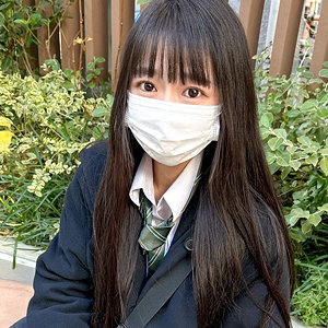 【完全無料】みお｜fct0167