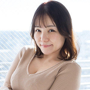 【完全無料】未祐さん｜hpara313