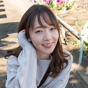 【完全無料】まきさん｜hpara314