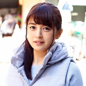 【完全無料】飯山沙織｜khy115